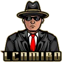Miro´s Discord