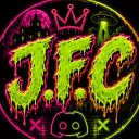 Juggalo Family Chat