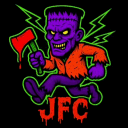Juggalo Family Chat