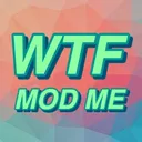 needamod