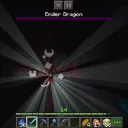 Shake N Bake Minecraft