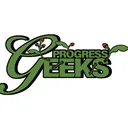 Progress Geeks