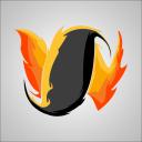 WOSAG ESPORTS INDIA icon