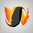 WOSAG ESPORTS INDIA icon
