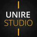 UNIRE STUDIO