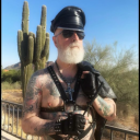 The Metal Underground icon