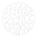 The Degen Corner