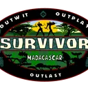 Lucario's Survivor 2: Madagascar
