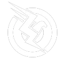 Virtual HAF "Zeus" Demo