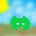 SOmekindathing shitty HOI diriscord