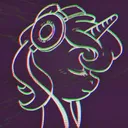 VibePoniez