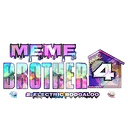 MBB 4 2: Electric Boogaloo
