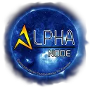 AlphaNode (ALN) takeover