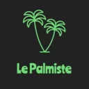 PalmFamilly