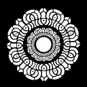 The White Lotus