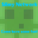 Slimy Network