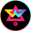 Amaranth Legacy Discord server icon