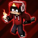 MINECRAFT ROOM🔥