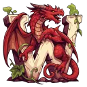 wrus.net | Survival & More...