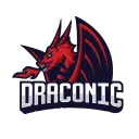 Draconic Ark