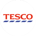 Only Tesco's finestðŸ‘€ Server Icon