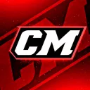 @cMClanFR [RDV 2030]