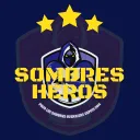 🔥 Sombres Héros 🔥