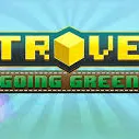 TSB Trove