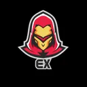 Ex Clan