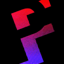 Proyecto Flower Grupo | Discord
