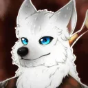 Lobo mongol
