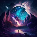 Magic World RP ☀
