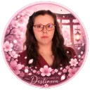 Le sanctuaire de Destinova🌸