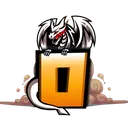 OzGard Minecraft server