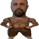 Yajcord
