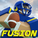 Football Fusion avatar