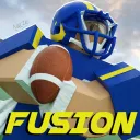 Football Fusion Discord Server Icon