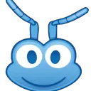 The Bug Club