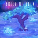 Skies of Eden