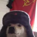ThatGuy Soviet Union