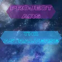 Astralverse Adventures