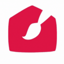 Espacio Fanbu icon