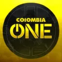 ONE Colombia™