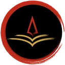 Order of the Blade