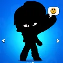 [Archived] ded server XD LMAO