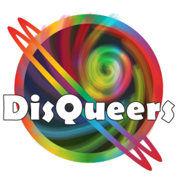 DisQueers's Icon