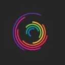 Play_dos_Random