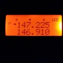 Ham Radio