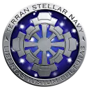 TSN 42nd Fleet [2021]