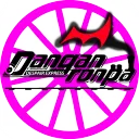 Danganronpa: Murder on the Despair Express
